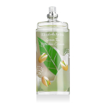 Elizabeth Arden Green Tea Pistachio Crunch EDT tester 100 ml