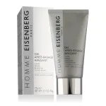 Eisenberg For Men Calming After-Shave Gel 75 ml