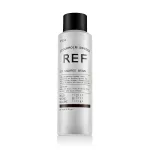 REF Dry Shampoo Brown N&deg;204 200 ml