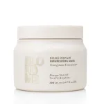 Schwarzkopf Professional Blondme Bond Repair Nourishing Mask 200 ml