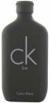 Calvin Klein CK be EDT Tester 200 ml