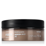 Lakme K.Finish Fiber Molding Paste Medium Hold