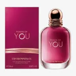 Giorgio Armani Emporio Armani Power Of You EDP 30 ml