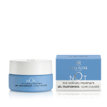 Collistar NOT Not Ordinary Treatment Gel Transformista 6,5 ml
