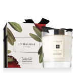 Jo Malone Pomegranate Noir Parfume Candle