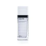 Dior Christian Dior Homme Dermo System Lotion Apr&egrave;s-Rasage 100 ml