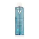 Vichy Puret&eacute; Thermale Perfecting Toner 200 ml