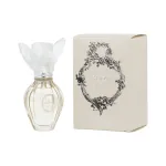 Jennifer Lopez My Glow EDT 30 ml