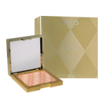 KIKO MILANO Holiday Premi&egrave;re Pearly Duo Face Highlighter (01 Spotlight)