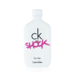Calvin Klein CK One Shock For Her EDT Tester 100 ml