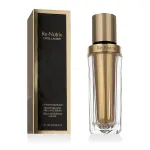 Est&eacute;e Lauder Re-Nutriv Ultimate Diamond Transformative Brilliance Serum, 30 ml 30 ml