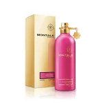 Montale Paris Lucky Candy EDP - unpacked 100 ml