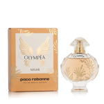 Paco Rabanne Olymp&eacute;a Solar EDP Intense 30 ml