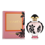 Paco Rabanne Olymp&eacute;a Flora EDP Intense 50 ml