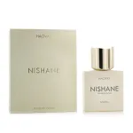 Nishane Hacivat EP 50 ml