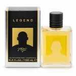Michael Jordan Legend EDT 100 ml