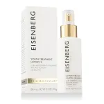 Eisenberg Youth Treatment Lotion 2 100 ml