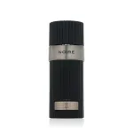 French Avenue Zenith Noire EDP - unpacked 100 ml