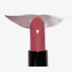Artdeco Perfect Color Lipstick (818 Perfect Rosewood) 4 g
