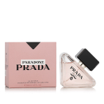 Prada Paradoxe EDP Prada Paradoxe EDP Refillable 50 ml