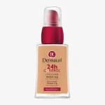 Dermacol 24h Control Long Lasting Make-Up (01) 30 ml