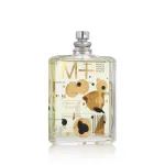 Escentric Molecules Molecule 01 + Patchouli EDT - unpacked 100 ml
