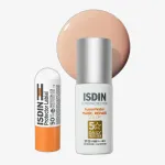 ISDIN Protector Labial SPF 50 4 g