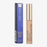 Est&eacute;e Lauder Double Wear Stay-in-Place Concealer (3C) 12 ml