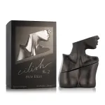 Billie Eilish Eilish No 2 EDP 100 ml