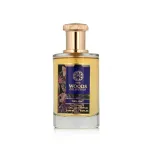 The Woods Collection Twilight EDP 100 ml