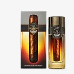 Cuba Addict Absolute EDT 100 ml