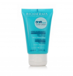 Bioderma ABCDerm Cold-Cream Nourishing Cream 45 ml