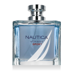 Nautica Voyage Sport EDT Tester 100 ml