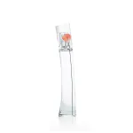 Kenzo Flower by Kenzo Eau de Toilette (2021) EDT 30 ml