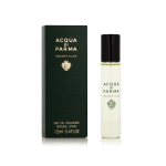 Acqua Di Parma Colonia C.L.U.B. EDT 12 ml
