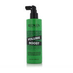 Redken Volume Boost Root Lifting Spray 250 ml