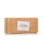 Jean Louis Scherrer Immense Pour Femme Perfumed Soap 100 g