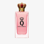 Dolce & Gabbana Q EDP - 1ml