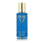 Guess Sexy Skin Tropical Breeze Bodyspray