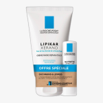 La Roche-Posay Lipikar Xerand 50 ml