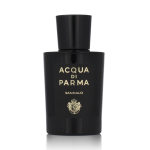 Acqua Di Parma Sandalo EDP Tester 100 ml