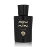 Acqua Di Parma Sandalo EDP Tester 100 ml