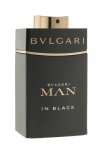 Bvlgari Man In Black EDP Tester 100 ml