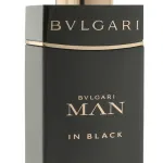 Bvlgari Man In Black EDP Tester 100 ml