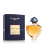 Guerlain Shalimar EDP 50 ml
