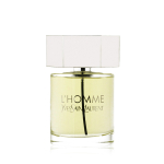 Yves Saint Laurent L'Homme EDT