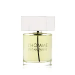 Yves Saint Laurent L'Homme EDT Tester 100 ml