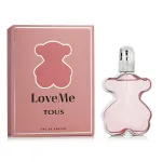 Tous LoveMe EDP 50 ml
