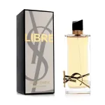 Yves Saint Laurent Libre EDP 150 ml