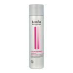 Londa Professional Color Radiance Shampoo